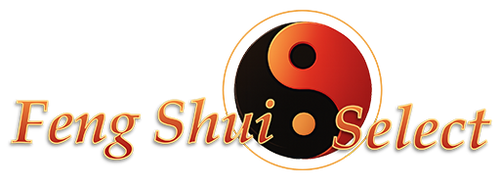 Feng Shui Select